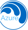 azure-logo-blue