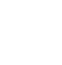 Azure risk logo