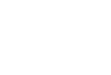 WCA logo