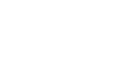 World Insurance logo